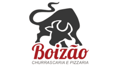 logo customizável